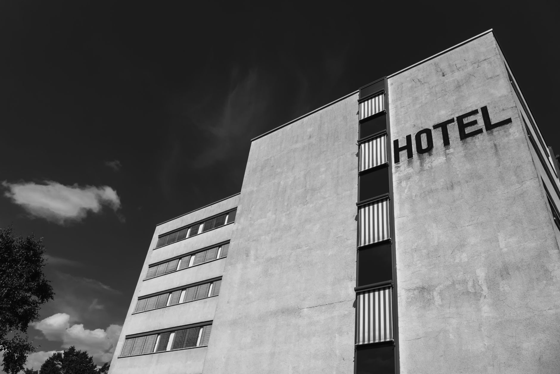 Asbestos Exposure at Fayette Regional Health System — Connersville, Indiana