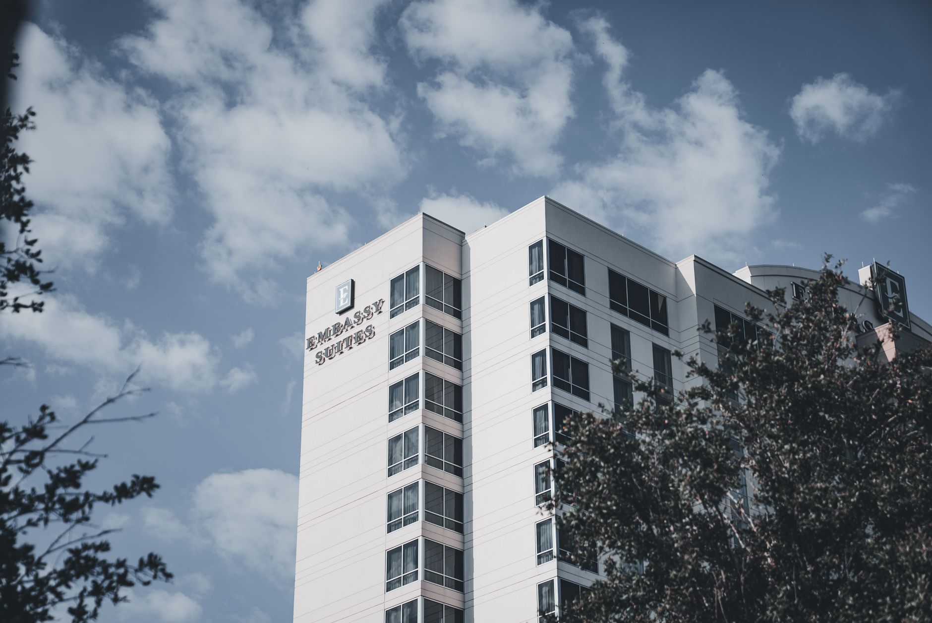 Asbestos Exposure at St. Margaret Hospital — Hammond