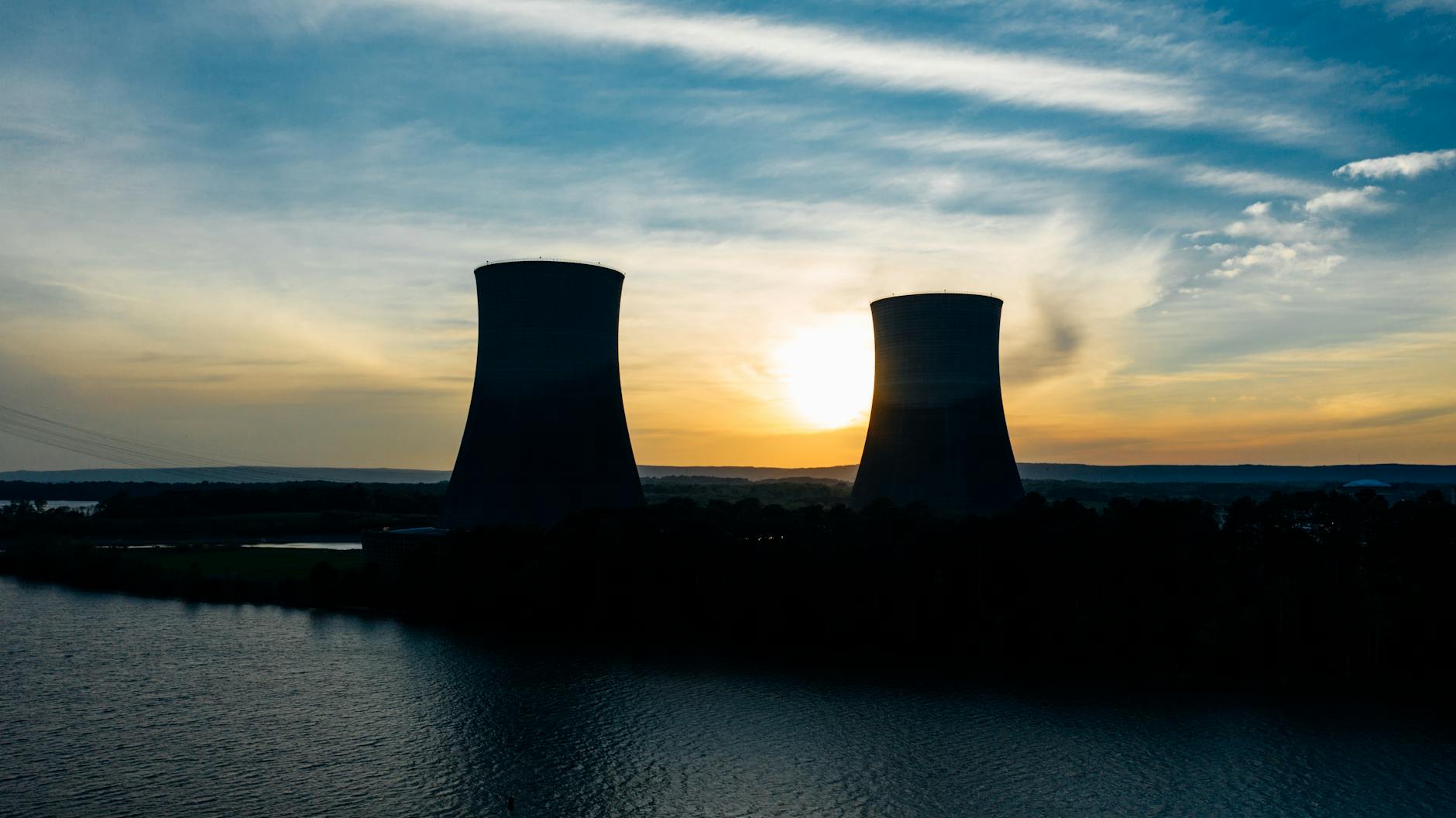 Power-Plants