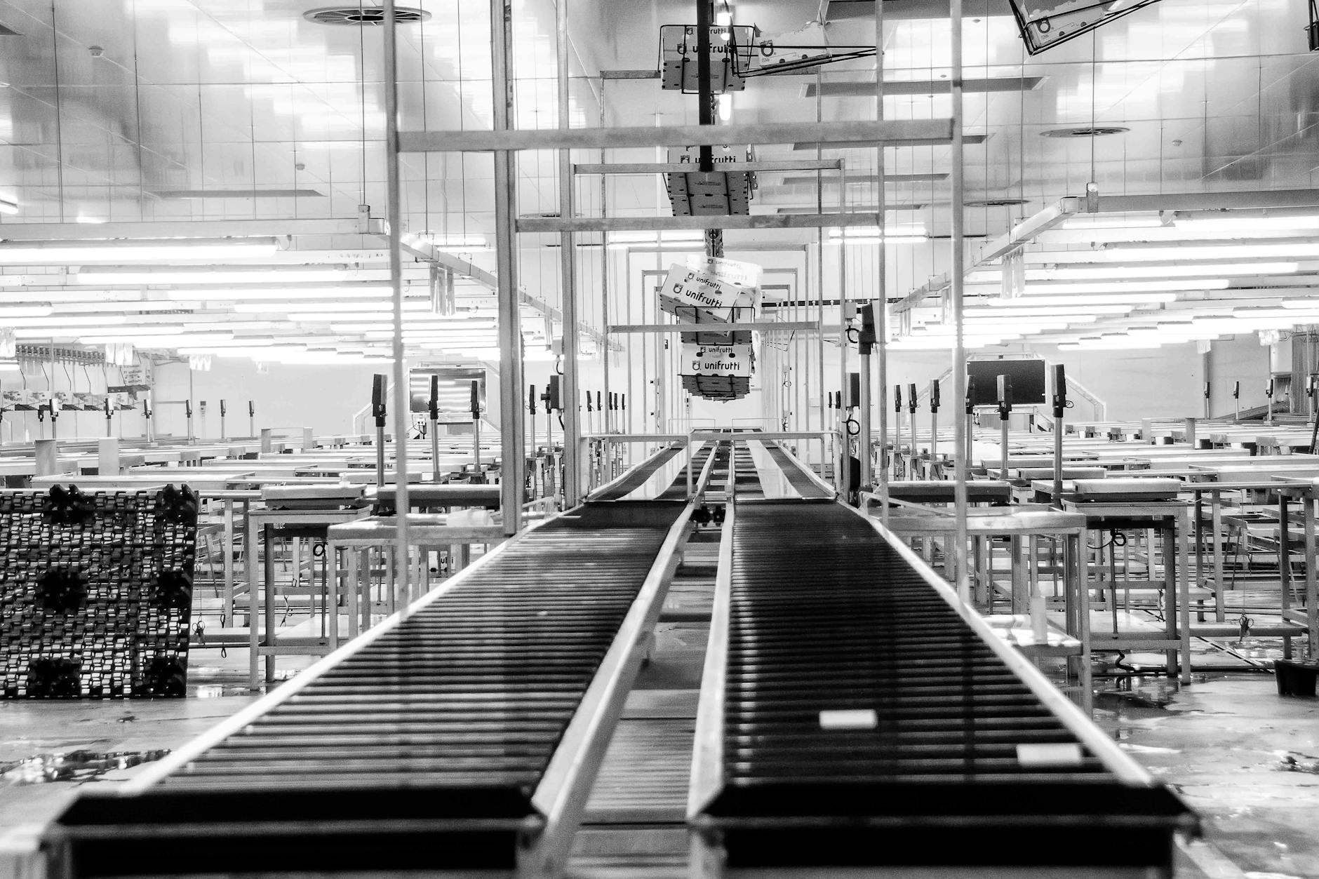 Industrial-Facilities