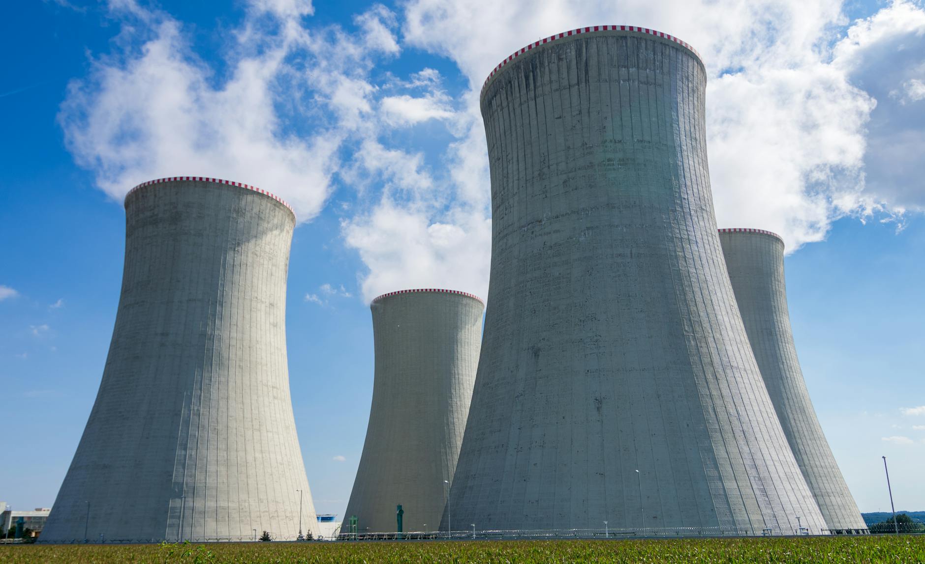 Power-Plants