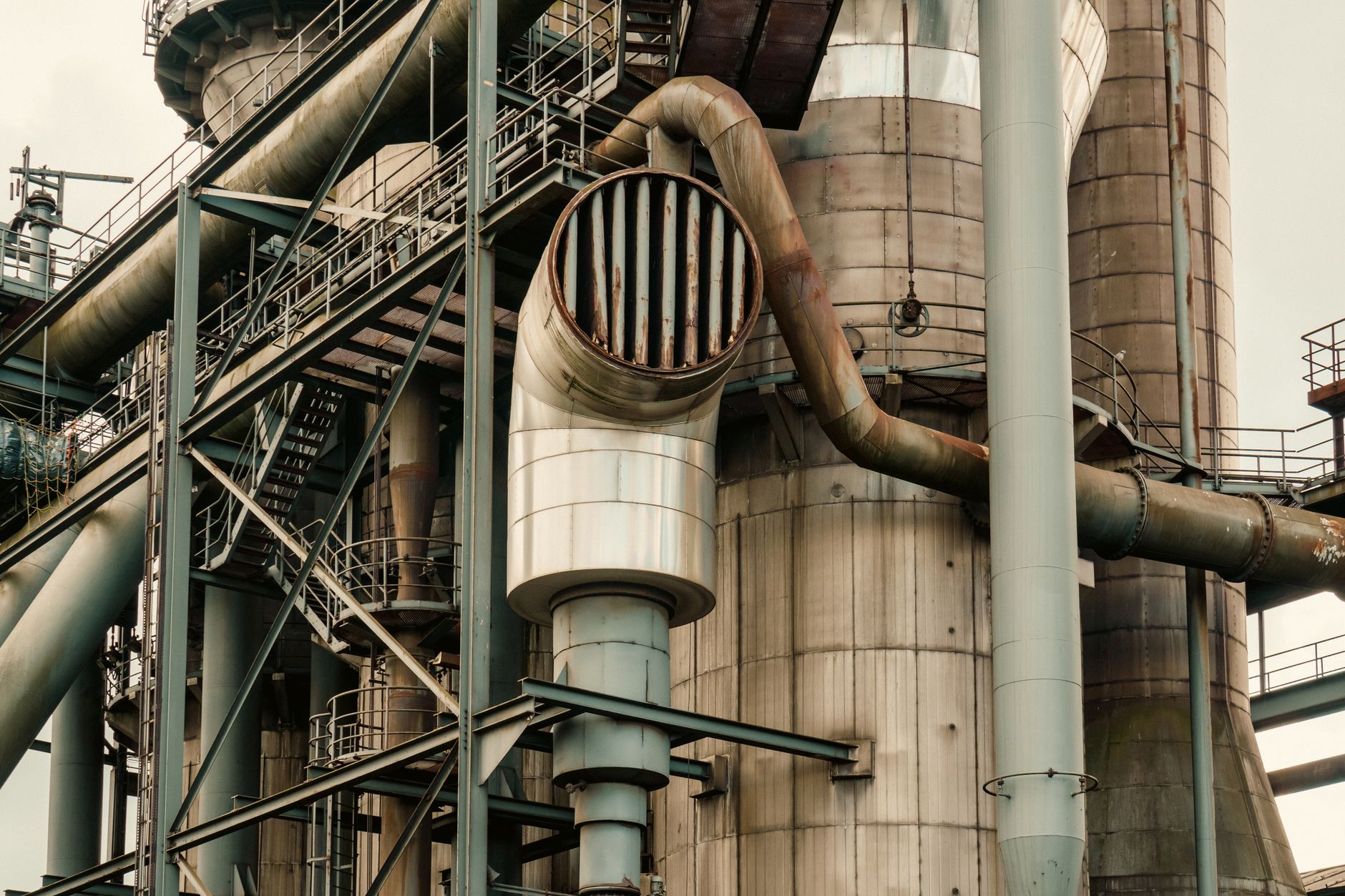 Paper-Mills