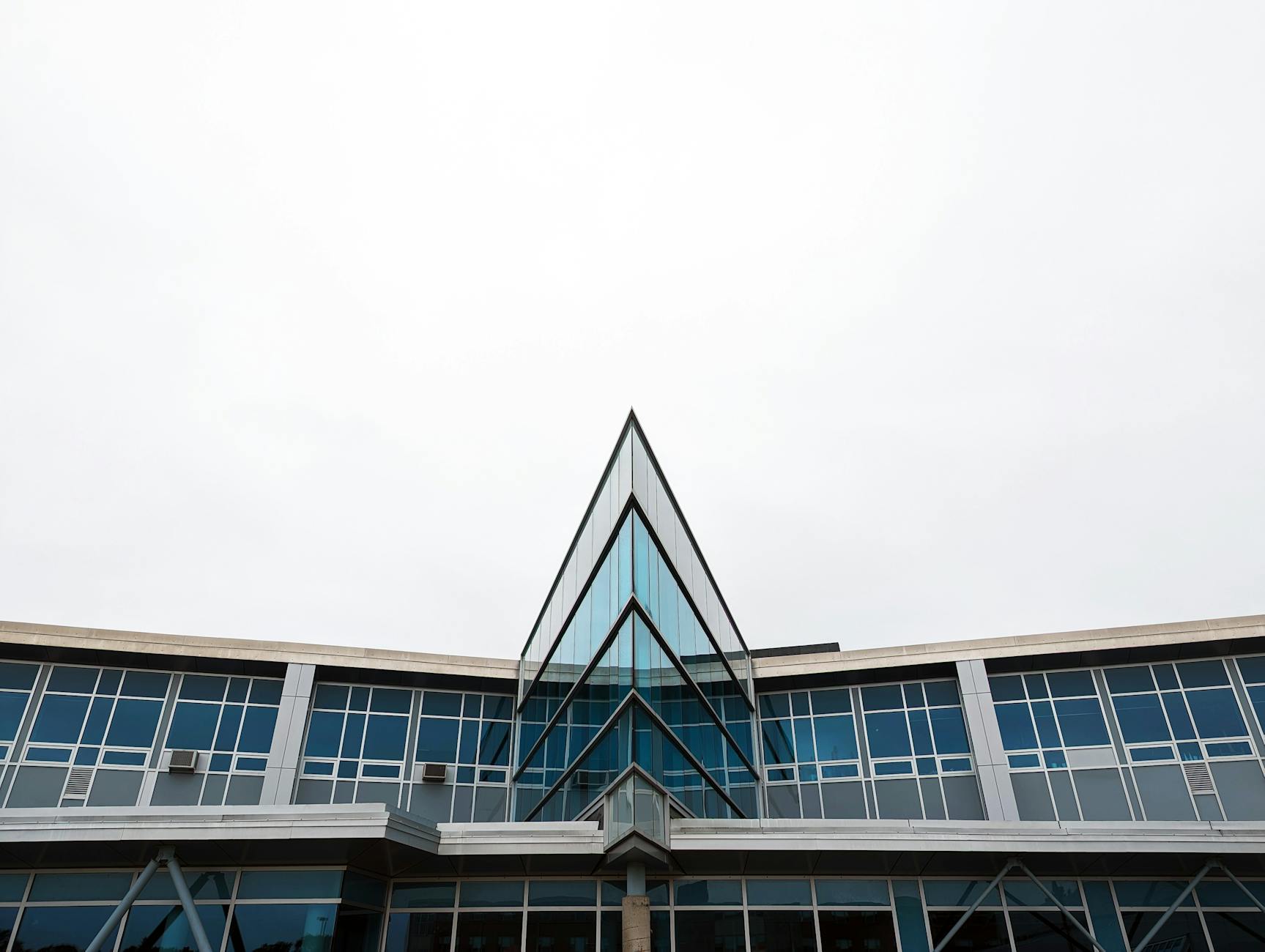 Industrial-Facilities